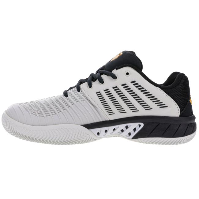 K-Swiss Express Light 3 HB Heren