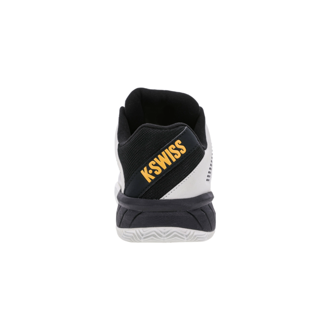 K-Swiss Express Light 3 HB Heren