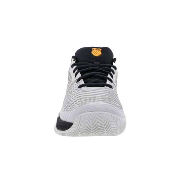 K-Swiss Express Light 3 HB Heren