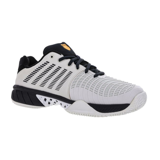 K-Swiss Express Light 3 HB Heren