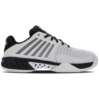 K-Swiss K-Swiss Express Light 3 HB Heren