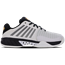 K-Swiss K-Swiss Express Light 3 HB Heren