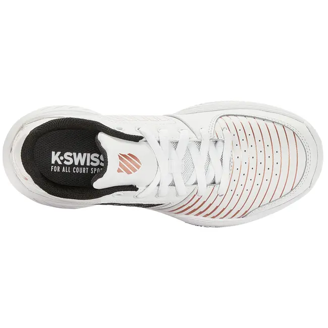 K-Swiss Court Express HB Dames