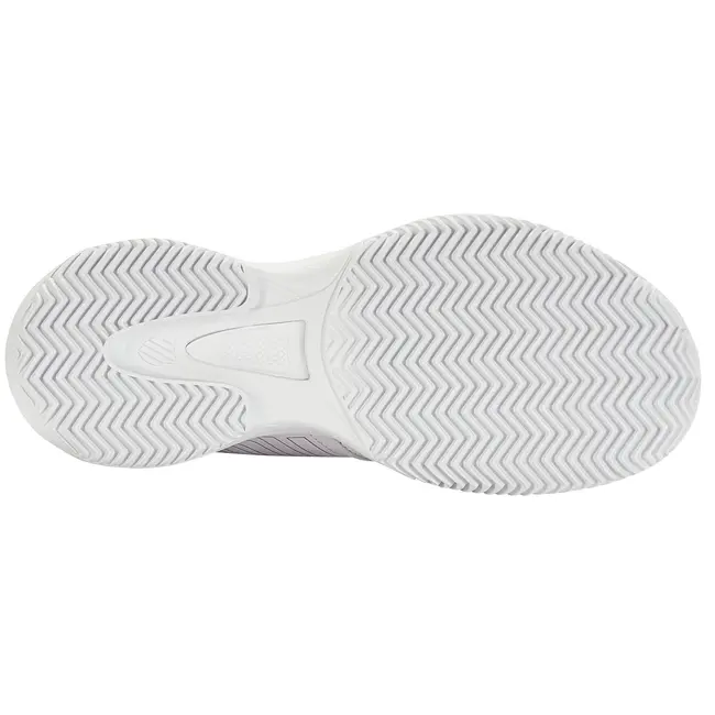 K-Swiss Court Express HB Dames