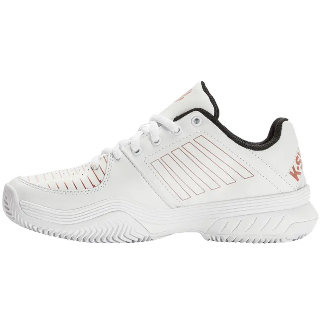 K-Swiss Court Express HB Dames
