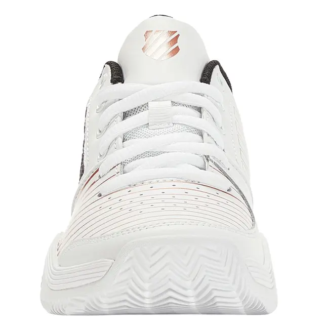 K-Swiss Court Express HB Dames