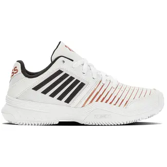 K-Swiss K-Swiss Court Express HB Dames