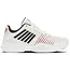 K-Swiss Court Express HB Dames