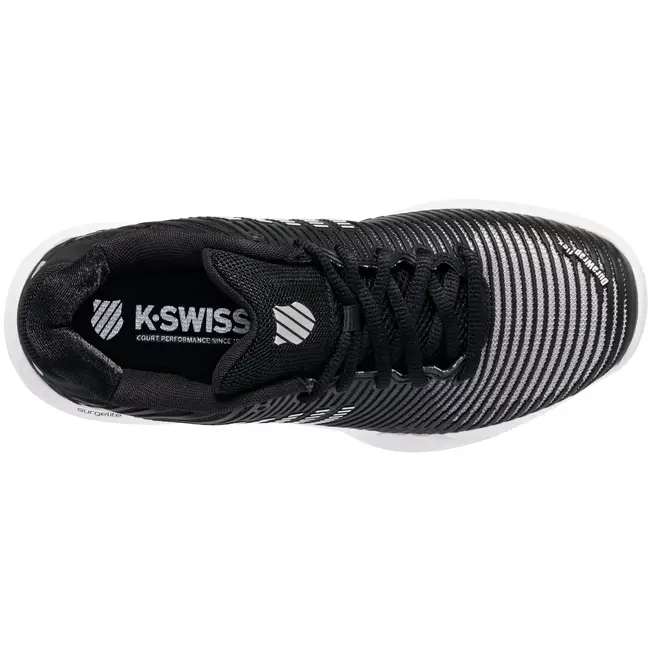 K-Swiss Hypercourt Express 2 Dames