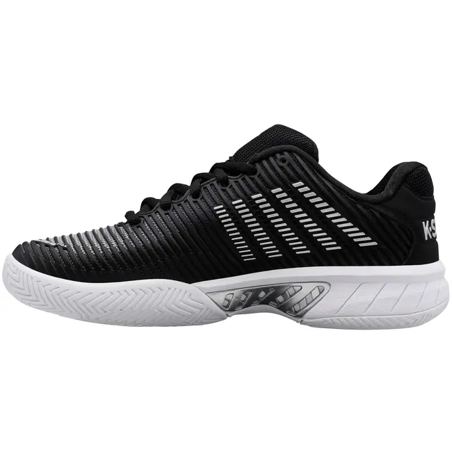 K-Swiss Hypercourt Express 2 Dames