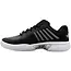 K-Swiss Hypercourt Express 2 Dames