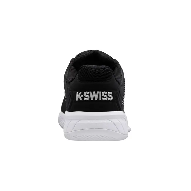 K-Swiss Hypercourt Express 2 Dames