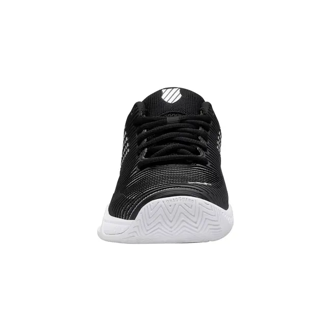 K-Swiss Hypercourt Express 2 Dames