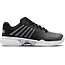 K-Swiss K-Swiss Hypercourt Express 2 Dames