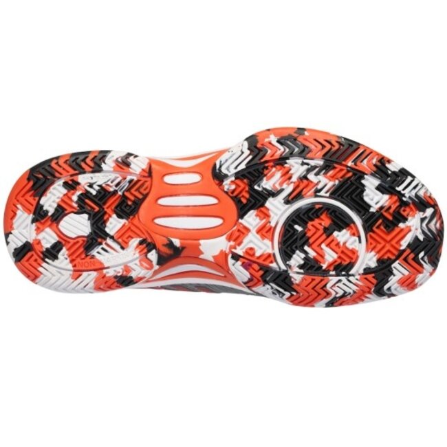 K-Swiss Hypercourt Express 2 Dames