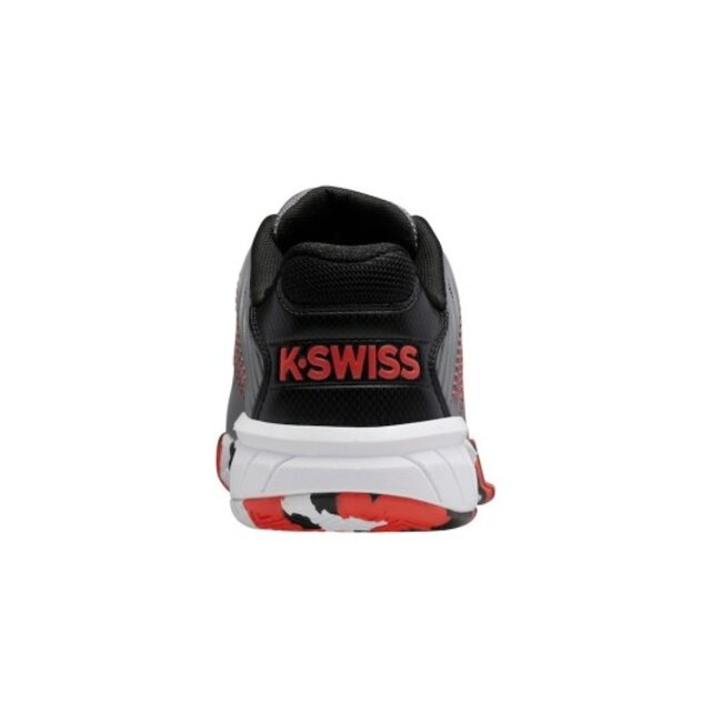 K-Swiss Hypercourt Express 2 Dames