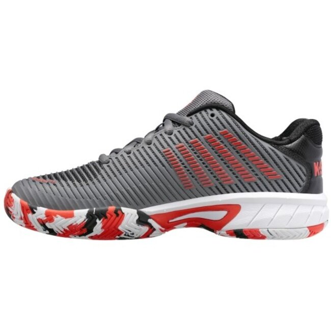 K-Swiss Hypercourt Express 2 Dames