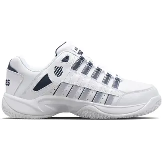 K-Swiss K-Swiss Court Prestir Omni Heren