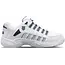 K-Swiss K-Swiss Court Prestir Omni Heren