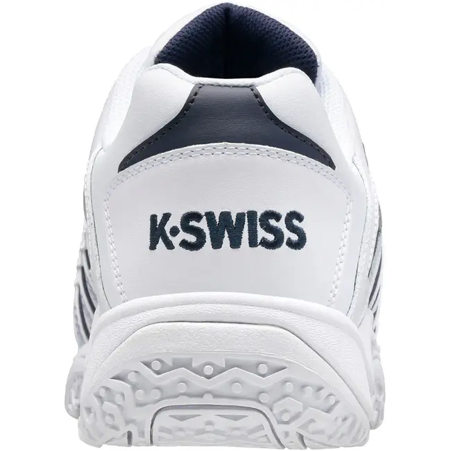 K-Swiss Court Prestir Omni Heren