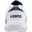 K-Swiss Court Prestir Omni Heren