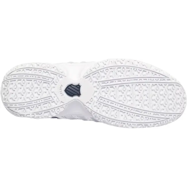 K-Swiss Court Prestir Omni Heren