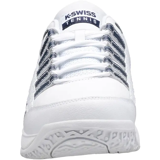 K-Swiss Court Prestir Omni Heren