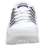 K-Swiss Court Prestir Omni Heren