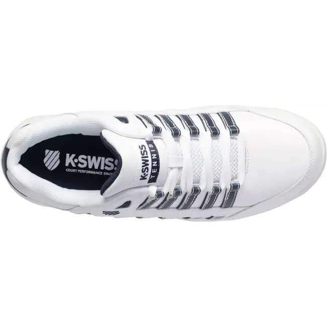 K-Swiss Court Prestir Omni Heren