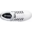K-Swiss Court Prestir Omni Heren