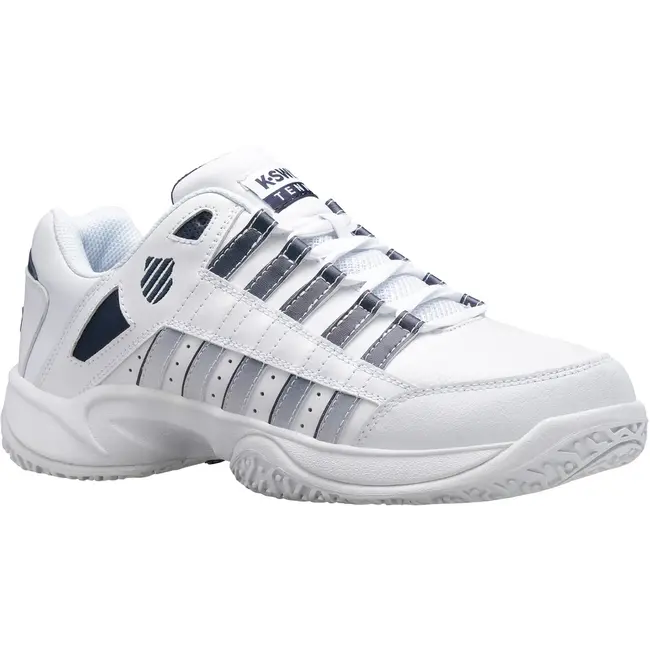 K-Swiss Court Prestir Omni Heren