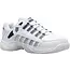 K-Swiss Court Prestir Omni Heren