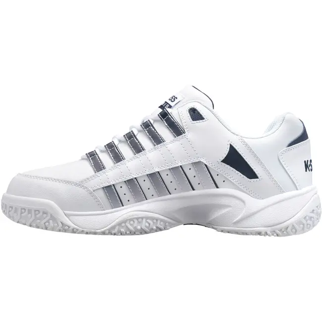 K-Swiss Court Prestir Omni Heren