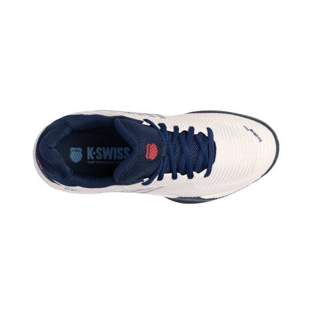 K-Swiss Hypercourt  Express 2 Heren