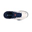 K-Swiss Hypercourt  Express 2 Heren