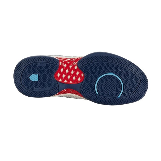 K-Swiss Hypercourt  Express 2 Heren