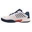 K-Swiss Hypercourt  Express 2 Heren