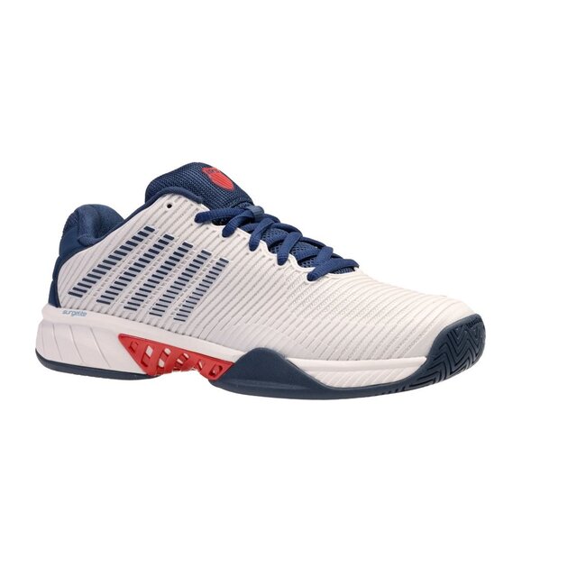 K-Swiss Hypercourt  Express 2 Heren