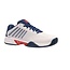 K-Swiss Hypercourt  Express 2 Heren