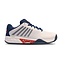 K-Swiss K-Swiss Hypercourt  Express 2 Heren