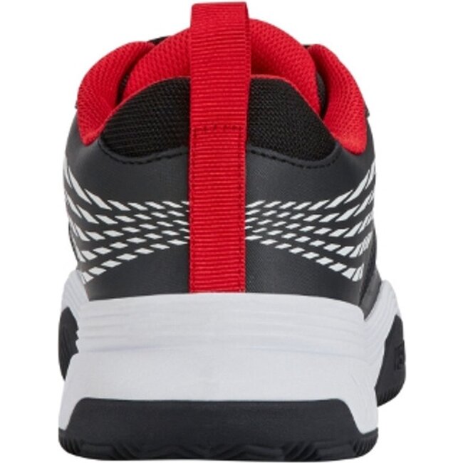 K-Swiss Speedex HB Heren