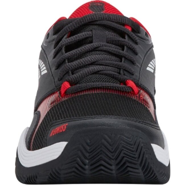 K-Swiss Speedex HB Heren