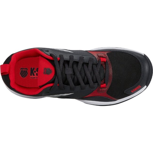 K-Swiss Speedex HB Heren