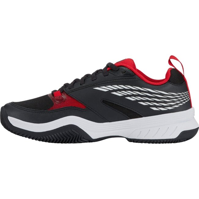 K-Swiss Speedex HB Heren