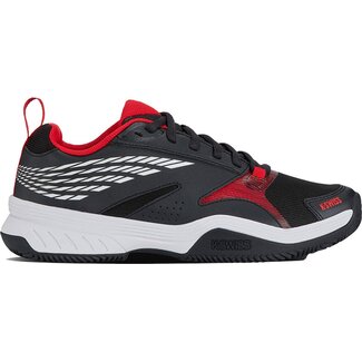 K-Swiss K-Swiss Speedex HB Heren