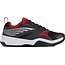 K-Swiss K-Swiss Speedex HB Heren