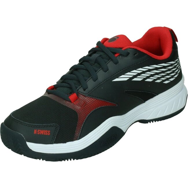 K-Swiss Speedex HB Heren