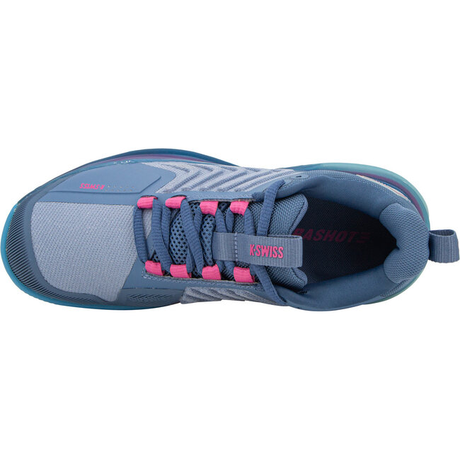 K-Swiss Ultrashot 3 HB Dames