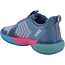 K-Swiss Ultrashot 3 HB Dames