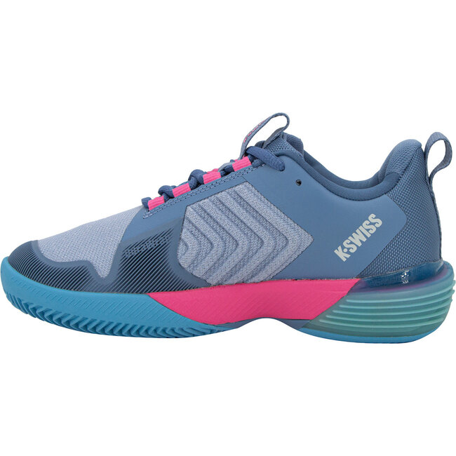 K-Swiss Ultrashot 3 HB Dames